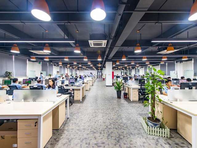 盐城废布条回收处置处理