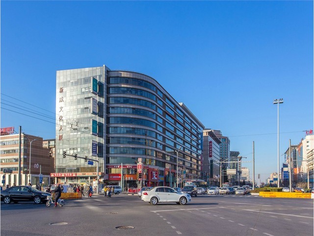 智能气氛炉订做价格