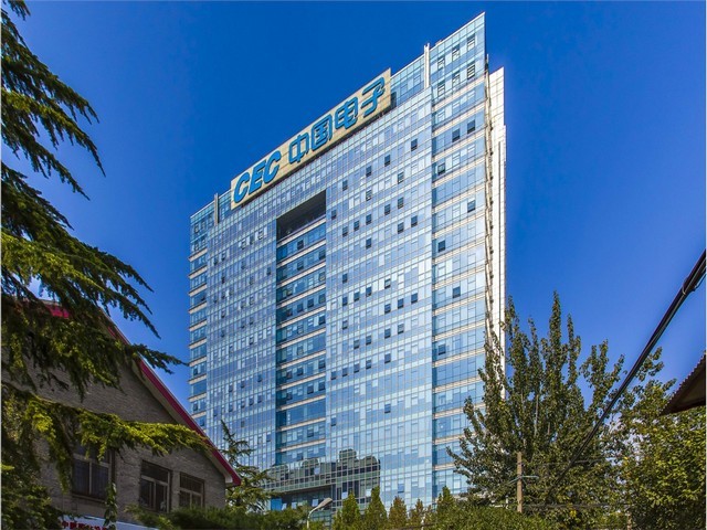 天生港镇街道纯净水厂家配送价格