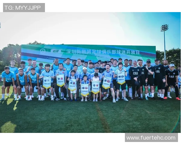 球队解散日国家队成员纷纷回归各自俱乐部展开新赛季备战